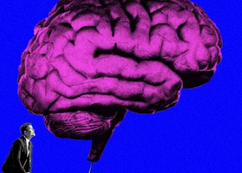 Databricks Has a Trick That Lets AI Models Improve Themselves