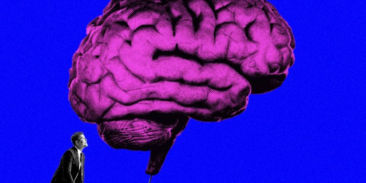 Databricks Has a Trick That Lets AI Models Improve Themselves