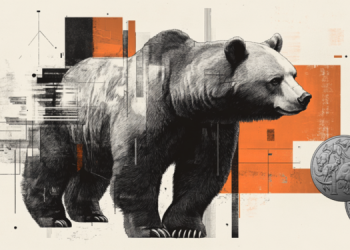 AUD/USD slides near 0.6200 after US PCE data, tariffs