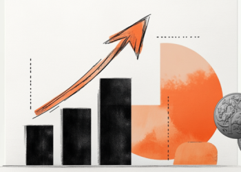 Australian Dollar stuck near 0.6300 as PCE data fails to shift sentiment