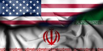 Iran Dismisses Trump’s Nuclear Negotiation Proposal, Accuses US of Coercion