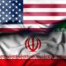 Iran Dismisses Trump’s Nuclear Negotiation Proposal, Accuses US of Coercion