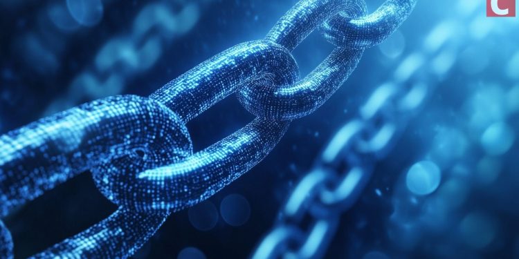 Aptos Recorded 15M Monthly Users in Q1 2025: Rising Adoption Puts APT Near Crucial Level