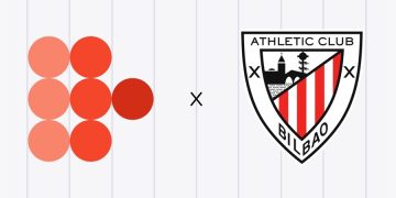 B2BINPAY, Athletic Club Release Exclusive Video Presenting Crypto Payments for Sports Fans