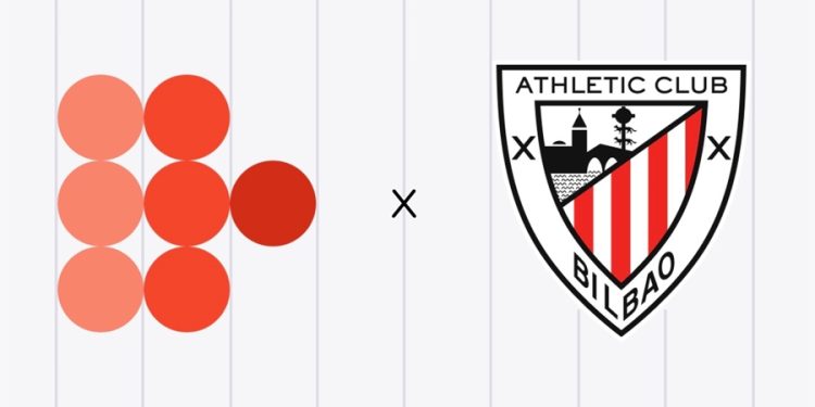 B2BINPAY, Athletic Club Release Exclusive Video Presenting Crypto Payments for Sports Fans