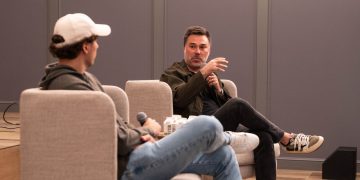 The Silicon Valley Christians Who Want to Build ‘Heaven on Earth’