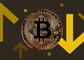 Bitcoin’s Path To $100,000 Faces Stiff Resistance At $98,000 — Analyst