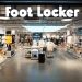 Foot Locker Q4 Earnings: EPS Beat, Sales Miss, Comps Up 2.6%, Margin Expansion And More – Foot Locker (NYSE:FL)