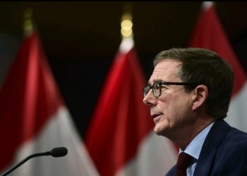 Market Outlook for the Week 10th – 14th March