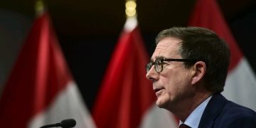 Market Outlook for the Week 10th – 14th March