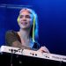 Grimes Slams Elon Musk for Putting Their Children in Spotlight: ‘I’ve Tried Begging Public And My Kids’ Dad To Keep Them Offline’ – Tesla (NASDAQ:TSLA)