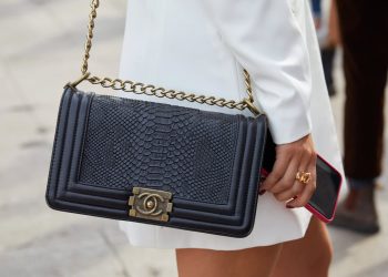 8 Best Places To Sell Used Designer Bags To Make Extra Money