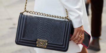 8 Best Places To Sell Used Designer Bags To Make Extra Money
