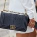 8 Best Places To Sell Used Designer Bags To Make Extra Money