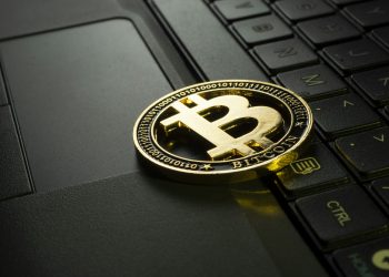 CMT-Certified Expert Explains Why Bitcoin May Not Reach Past Extremes On Indicators