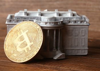 Bitcoin Futures Analysis Today | Forexlive