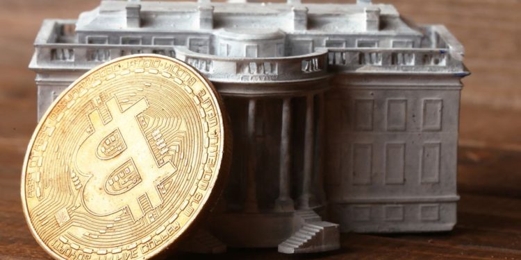 Bitcoin Futures Analysis Today | Forexlive