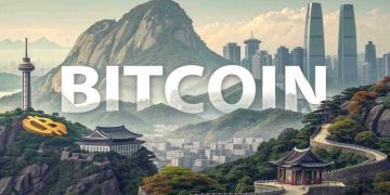 South Korea may approve Bitcoin ETFs if Japan moves first! – Here’s why