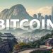South Korea may approve Bitcoin ETFs if Japan moves first! – Here’s why