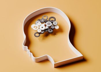 Hands-On With GPT-4.5, OpenAI’s Most Powerful Model Yet