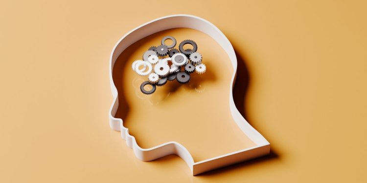 Hands-On With GPT-4.5, OpenAI’s Most Powerful Model Yet