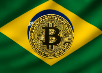 Strategic Bitcoin Reserve Proposed by Brazil’s VP Advisor