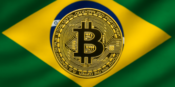 Strategic Bitcoin Reserve Proposed by Brazil’s VP Advisor