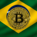Strategic Bitcoin Reserve Proposed by Brazil’s VP Advisor