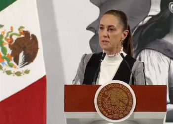 Mexico open to new tariffs on China to avoid Trump duties