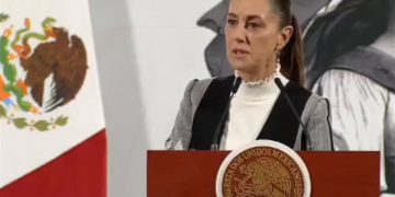 Mexico open to new tariffs on China to avoid Trump duties