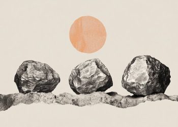 XAG/USD drops near 4% weekly on strong US Dollar