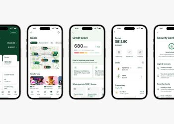 IPO-bound Chime hopes to boost growth by paying higher interest rates
