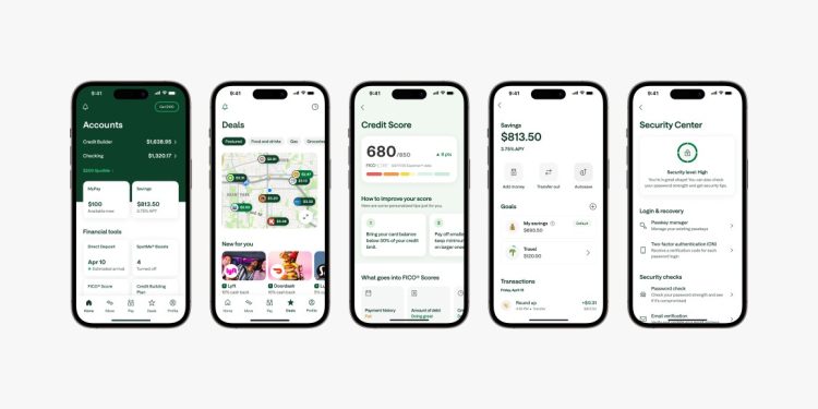 IPO-bound Chime hopes to boost growth by paying higher interest rates