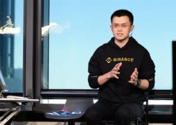 Binance's Zhao Donates $624K in BNB for Thailand and Myanmar Earthquake Relief