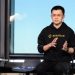 Binance's Zhao Donates $624K in BNB for Thailand and Myanmar Earthquake Relief