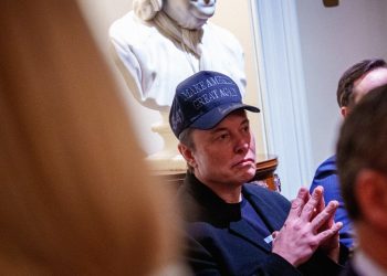 DOGE’s Misplaced War on Software Licenses