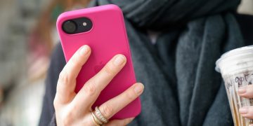 Apple delays upgraded Siri: it’s taking ‘longer than we thought’