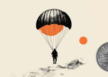 US Dollar dives lower on Monday after EU steps up support for Ukraine