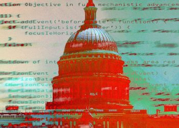 Democrats Demand Answers on DOGE’s Use of AI