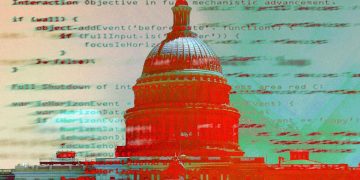 Democrats Demand Answers on DOGE’s Use of AI