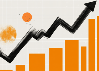 US Dollar flat while traders to do not buy into market transition from Trump