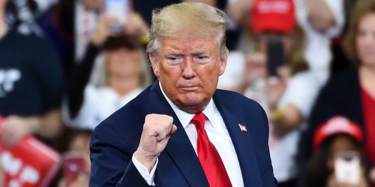 XRP Jumps 40%, SOL 70% as President Trump Confirms “Crypto Strategic Reserve”