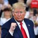 XRP Jumps 40%, SOL 70% as President Trump Confirms “Crypto Strategic Reserve”