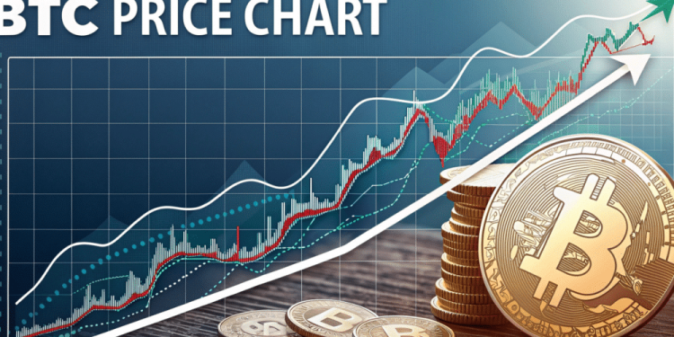 Bitcoin – Assessing the market’s caution as weak demand takes its toll