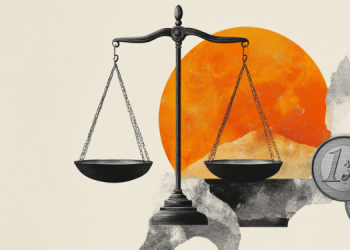 Sellers push further as correction deepens