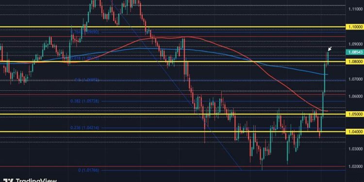 The euro train marches on for now