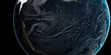 The high- and low-level context behind Nvidia CEO Jensen Huang’s GTC 2025 keynote | Dion Harris interview