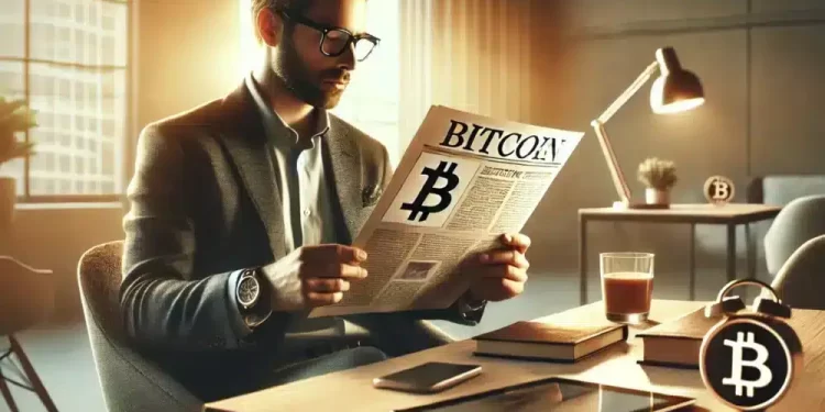 Here’s what happened in crypto today – Bitcoin at $80K, and the U.S. has a new plan