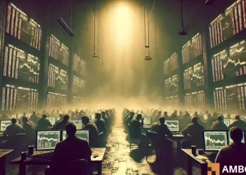 Bitcoin surges past $87K as miners and investors halt selling – Is $100K near?