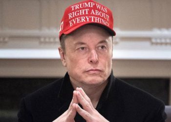 Elon Musk sells Twitter to xAI